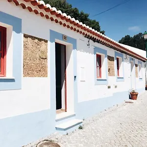 Calma , Aljezur Portugal