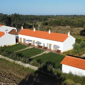 Lira , Aljezur Portugal