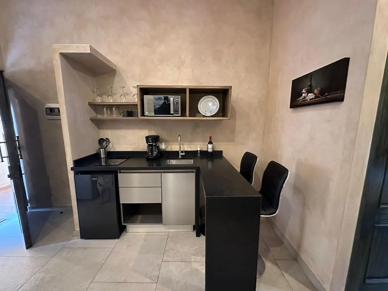 Loft Loreto En Val'Quirico Santeagueda Mexico