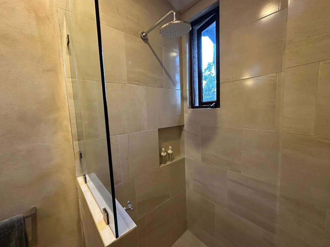 Loft Loreto En Val'Quirico Santeagueda