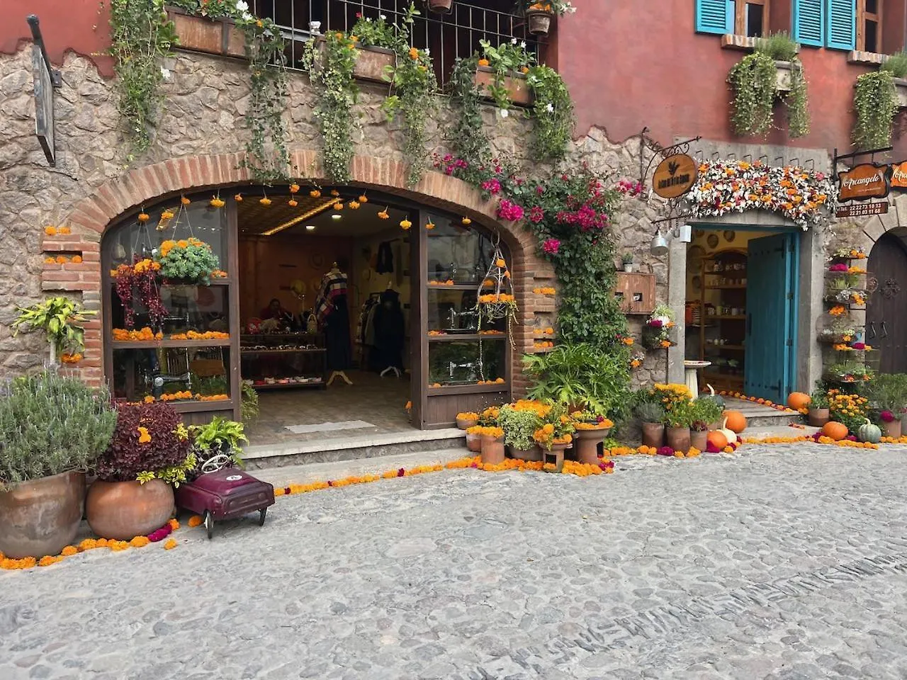 Loft Loreto En Val'Quirico Santeagueda Apartment